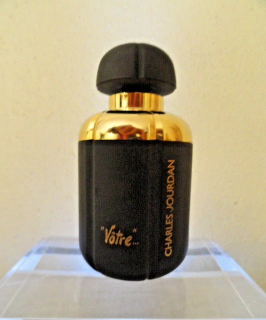 Parfum ELIZ BORSARI Vintage - Parfum De Toilette Femme 200 Ml - Flacon XL Rare - Neuf Origine Italie