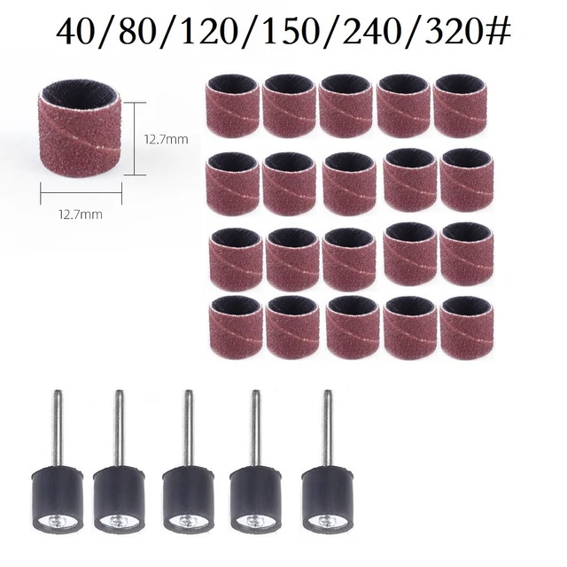 Jantes 20 pouces audi q7 d'occasion - Équipement auto Jantes 20 pouces audi q7 d'occasion - Équipement auto