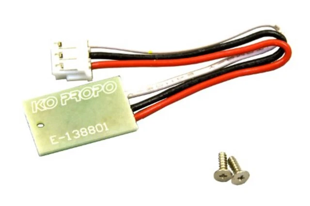 Chassis Platten, Rahmen & Sets, Chassis, Antrieb & Räder, RC