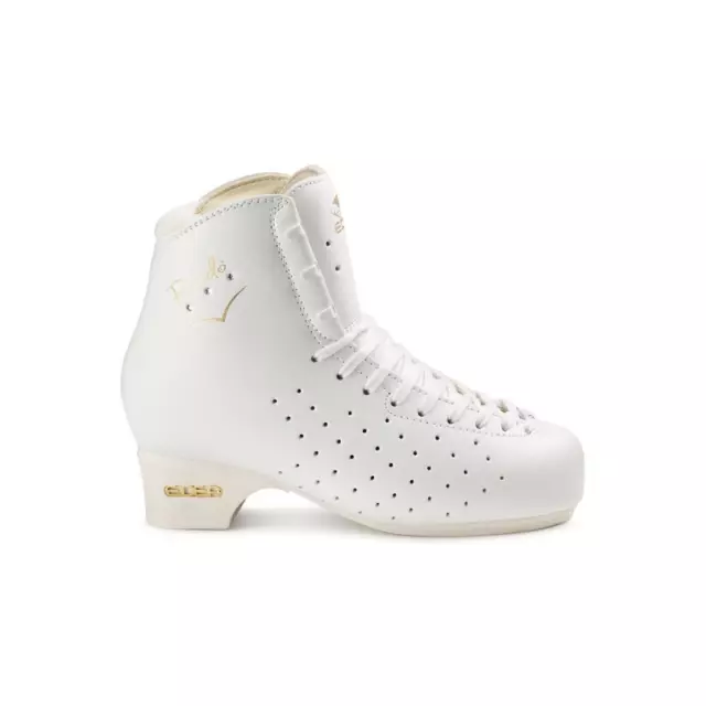 EDEA RONDO FREEDOM - Edea Roller Skatting boots