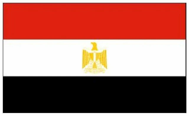 Alexandria, Egypt. 5th Sep, 2017. Egyptian Fans Cheer Before The 2018 World Cup Group E - Foto 4