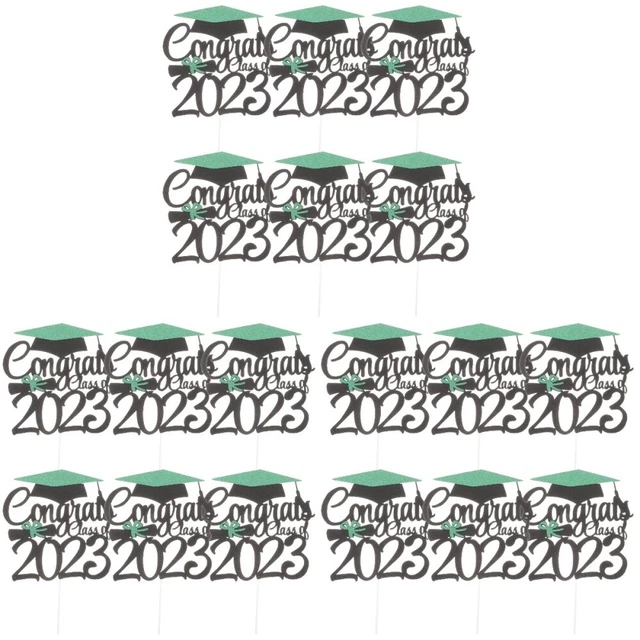 Cake Topper Verlobung Unimall Roségold Cake Topper 'Sie Sagte Ja