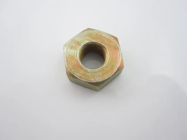 Dado Di Sicurezza Albero Secondario 850/1000 - Foto 3