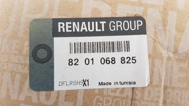 Deodorante Originale BMW Per Auto – Ambient Air Suite N. 2, Profumo Legnoso E Speziato, Compatibile Con Pacchetto SA 4NM - 3