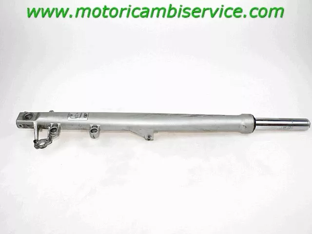 Gabel Vorne Rechts BMW K 1200 Rs 1996 - 2008 31422335030 Front Right Fork