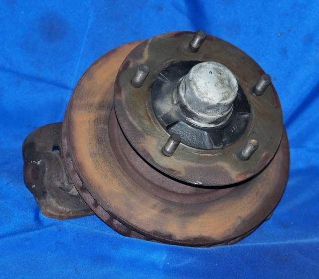 ROLLS ROYCE ARGENT SHADOW corniche PARE-BRISE LAVEUSE REMPLISSAGE DE