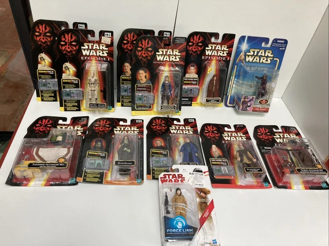 S.H.Figuarts デッドプール＆ウルヴァリン How to Make Power Effects Action Figure | TikTok