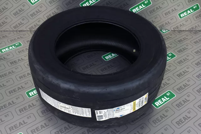 Mickey Thompson ET Street R Tire P305/45R17 3572 90000024660