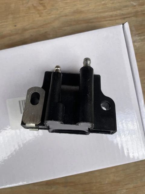 Ignition Coil Johnson Outboard Motor Evinrude 1985-2005 4hp-300hp(4pack)