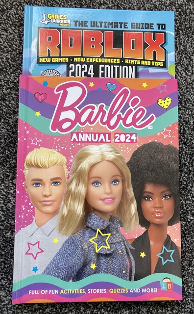 Pho20 Pill Your Ultimate Guide 2024 Update - f9tokuf