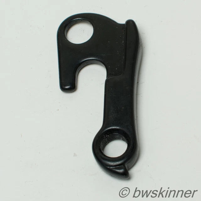 GT / KHS / Schwinn / Cinelli / Marin / Hasa Derailleur Hanger. NOS.