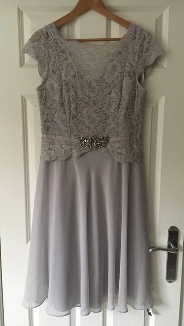 No 1 online jenny packham dress