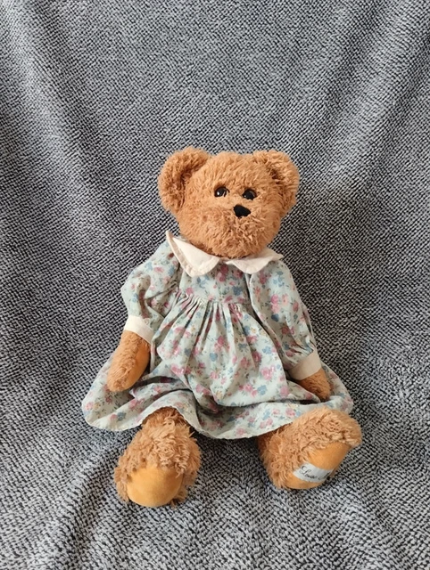 Louise Taille XL 80cm - Le Chalet des Peluches