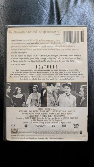 all white reebok classics