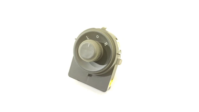 25872074 Commutateur Retroviseur / 211640 / 4894470 Pour Chevrolet Trax Ls+