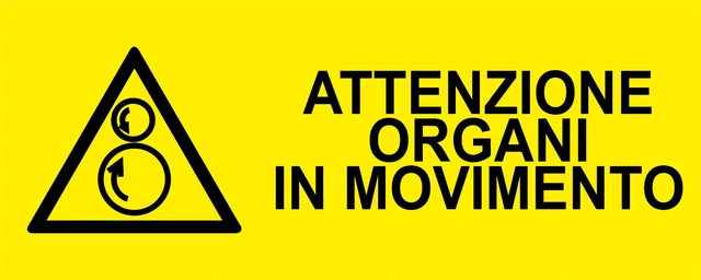 Ricambi Per Minipale Macchine Movimento Terra Di Piccole Dimensioni - Foto 11