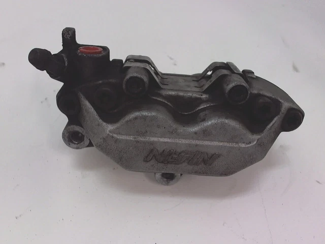 PINZA FRENO ANTERIORE SX Honda CBR 900 RR Fireblade 1998-1999 (CBR900RR SC33)