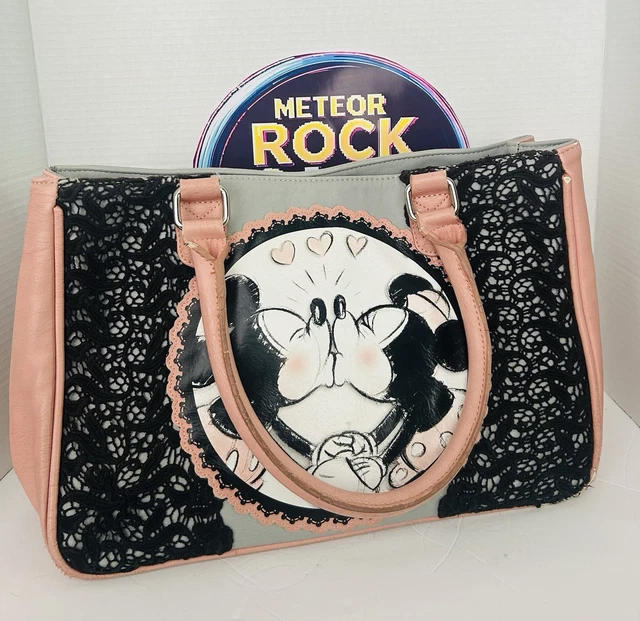 Handbags, Bags, Cases & Wallets, Contemporary (1968-Now  display picture 1