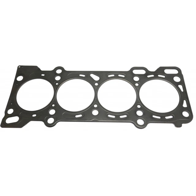 For Mazda Protege Cylinder Head Gasket 2001-2003 | 4 Cyl | 2.0L Engine | Steel