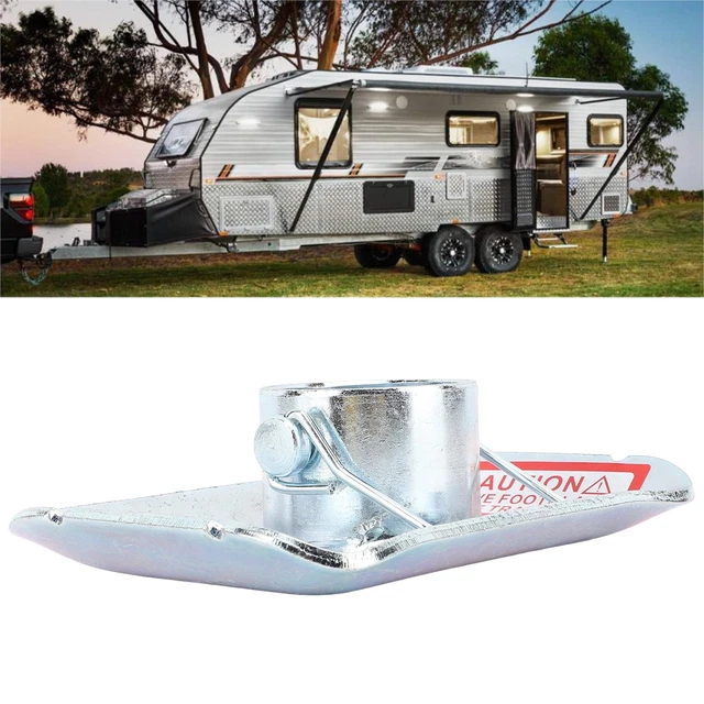 4 paquets de sacs de poids de Gazebo, poids de Gazebo 4200d avec boucle sac de sable lourd, sac 4 paquets de sacs de poids de Gazebo, poids de Gazebo 4200d avec boucle sac de sable lourd, sac