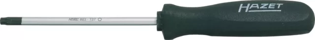 Hazet TORX® trinamic-Schraubendreher, 803-T9