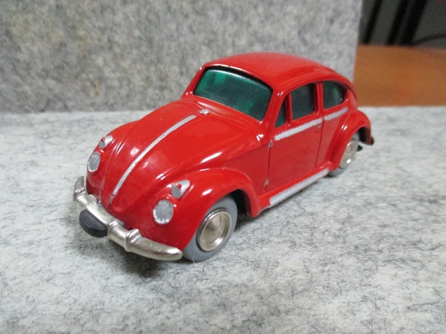 【限定セール】Schuco Micco Racer No1029VW Bulli 限定セール】Schuco Micco Racer No1029VW Bulli Schuco Mini