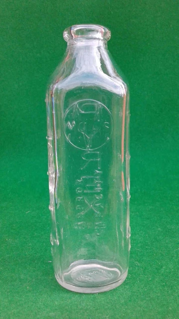 Maws baby hot sale bottles