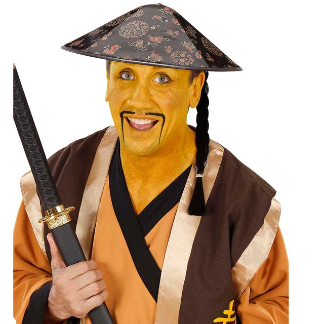 Trucco di Carnevale Giallo Make Up Crema Tubo Schminkcreme Carnevale Trucco