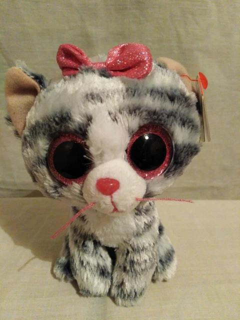 Willow sales beanie boo