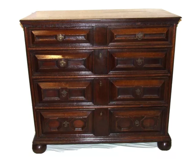 Dressers & Chests of Drawers, Antique Furniture, Antiques
