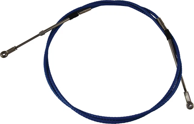 Blowsion Heavy Duty Steering Cable 02-05-302