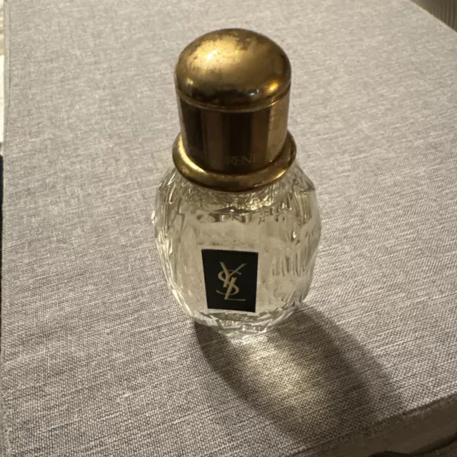 Parisienne Yves Saint Laurent Eau de Parfum Spray 30ml