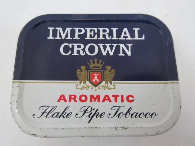 imperial tobacco australia 10.6 Trends in products and packaging imperial tobacco australia Imperial Brands