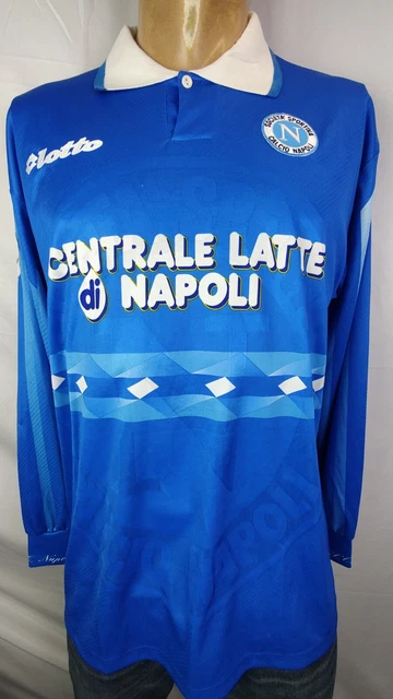 MACRON UDINESE CALCIO 2020/21 HOME JERSEY - Soccer Plus