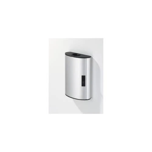 Cassetta portachiavi Durable Key box plus - mobiletto portachiavi - 1 sportelli