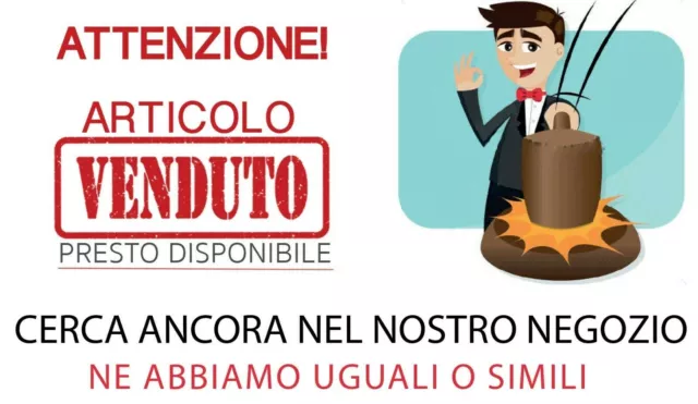 QUARZO IALINO CIONDOLO Piramide - ACQUARIO Minerali Cristallo di Rocca