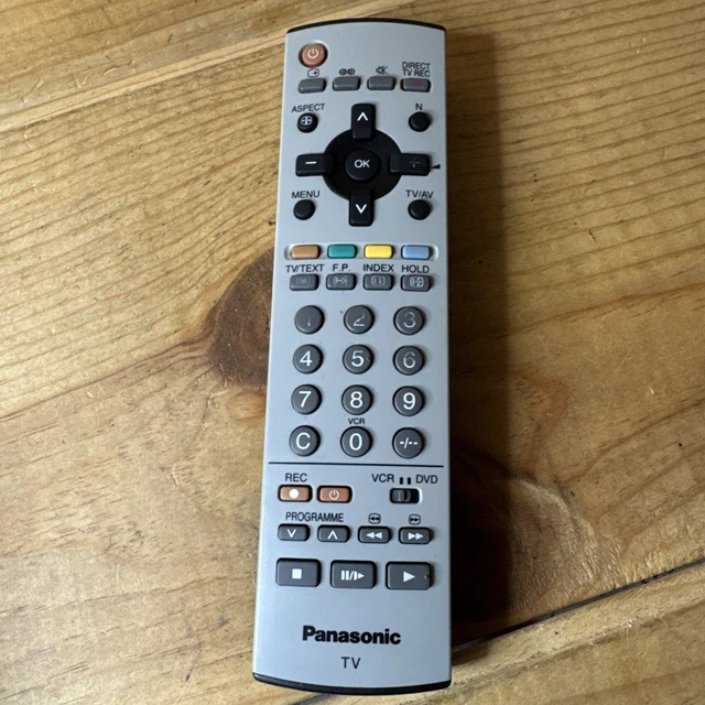 Télécommande d'origine MATSUI I14000000493
