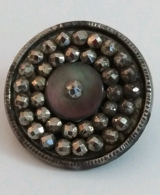 337996_6 337996_6