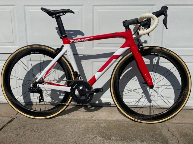 ボントレガー　XXXステム 120mm ブラック 31.8mm Bicycle Frames, Cycling, Sporting Goods - PicClick