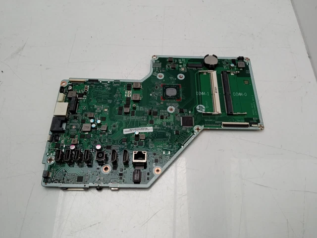 HP Genuine L20369-601 INTEL I5-8250U 15-DA 15-DA0053WM (AC56)* Original HP Genuine L20369-601 INTEL I5-8250U 15-DA 15-DA0053WM (AC56)* Original
