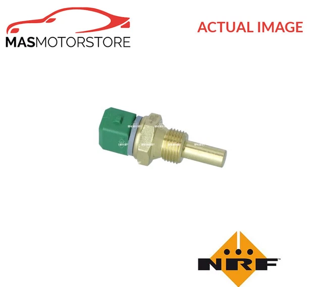 COOLANT TEMPERATURE SENSOR Gauge Nrf 727077 P For Peugeot Boxer,Expert