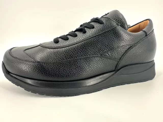 Scarpe paciotti uomo nuova collezione on sale