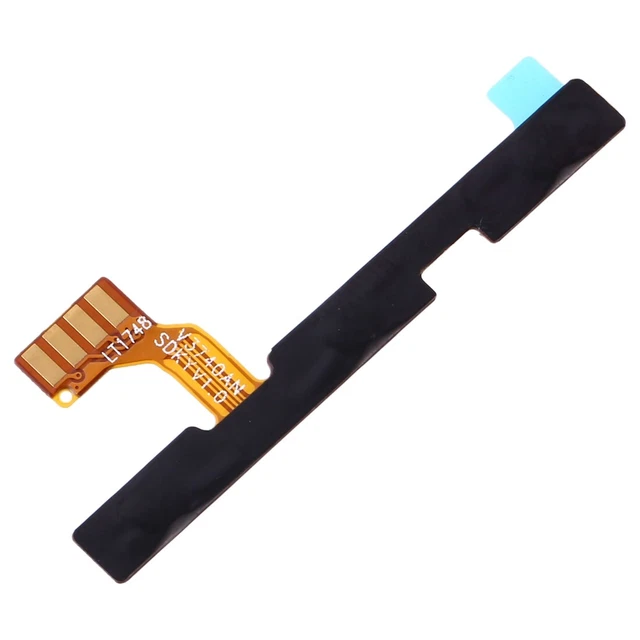 Générique per Wiko Power Y62 Y62 Plus Connettore Presa Générique per Wiko Power Y62 Y62 Plus Connettore Presa