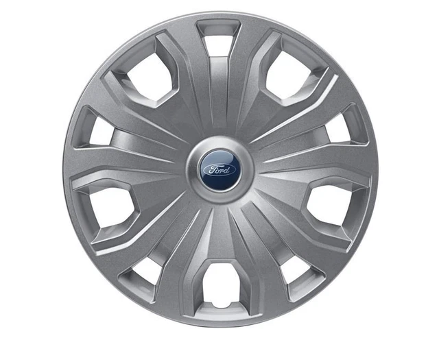 GENUINE FORD TOURNEO Transit Connect 16