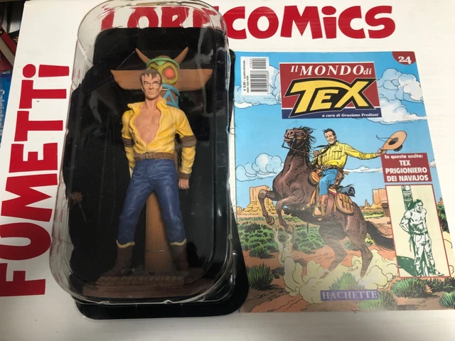 Superhéroes de cómics, Figuras de acción, Juguetes - PicClick ES