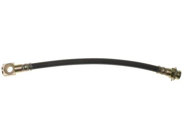 For 1999-2005 Workhorse Custom Chassis P42 Brake Hose Raybestos 89492MC