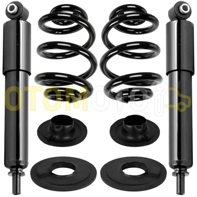 Kit de reconditionnement d'amortisseur arrière d'origine KYB 40/14 K