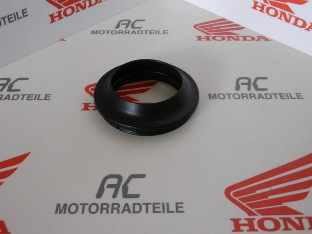 Kit Conversion Tendeur De Chaîne De Distribution Hydraulique OE Feuling Dyna Softail Touring 01 06