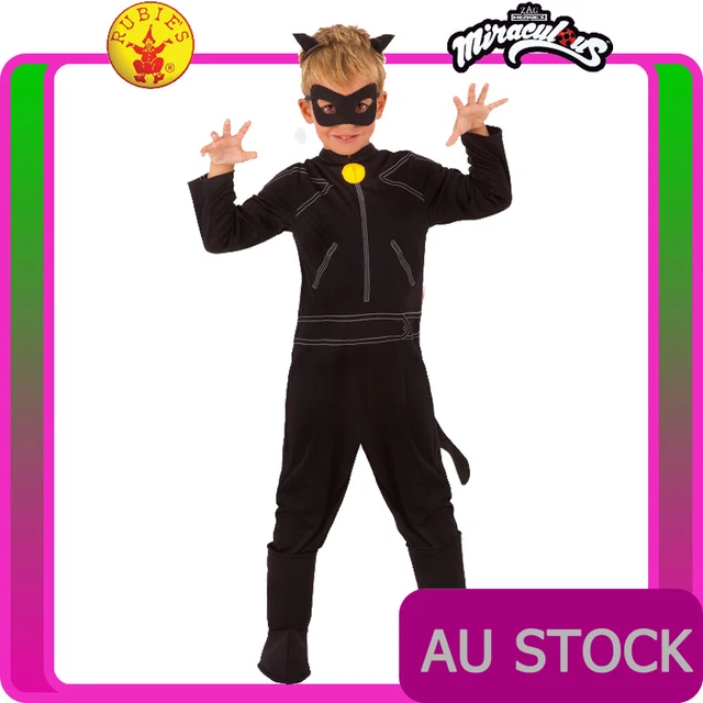 Black Cat 200g Cat Ball noir 1 pièce Black Cat 200g Cat Ball noir 1 pièce