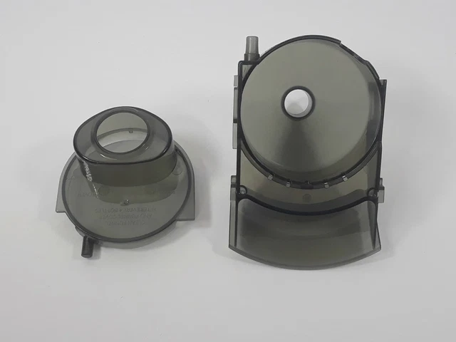 Brezza Replacement Parts Baby Brezza Formula Pro Advanced